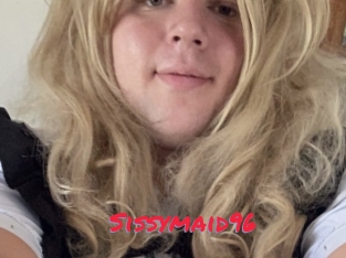 Sissymaid96