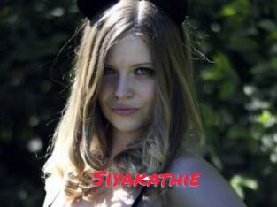 Siyakathie