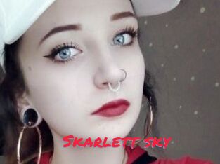 Skarlett_sky