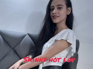 Skinny_hot_lov