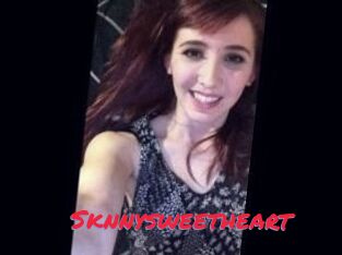 Sknnysweetheart