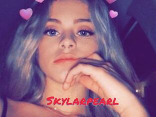 Skylarpearl
