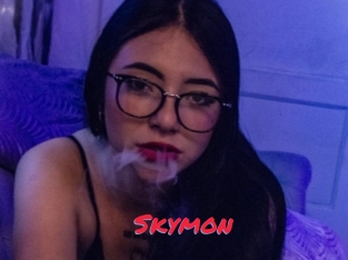 Skymon