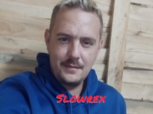 Slowrex