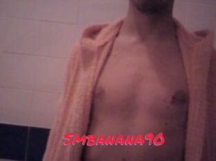 Smbanana90