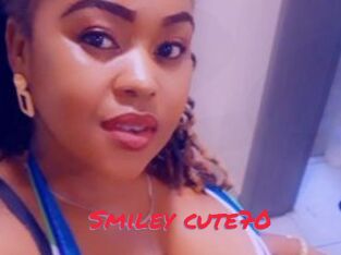 Smiley_cute70