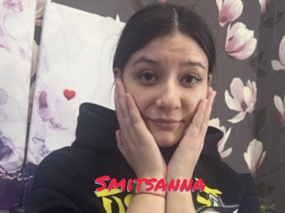 Smitsanna