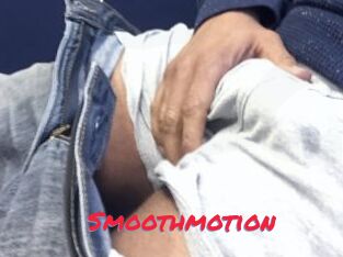 Smoothmotion