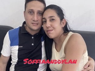 Soffiaanddylan