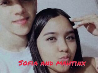 Sofia_and_mahtinx