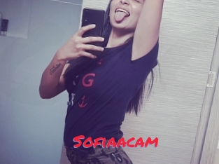 Sofiaacam