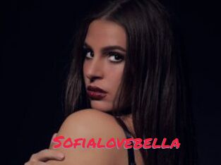 Sofialovebella