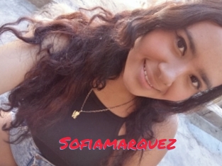 Sofiamarquez