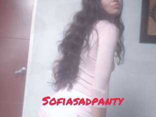 Sofiasadpanty