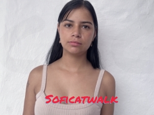 Soficatwalk