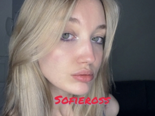 Sofieross
