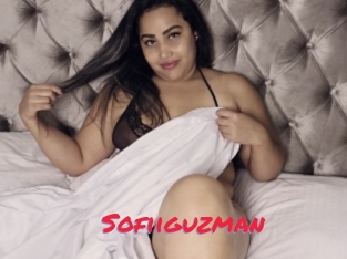 Sofiiguzman