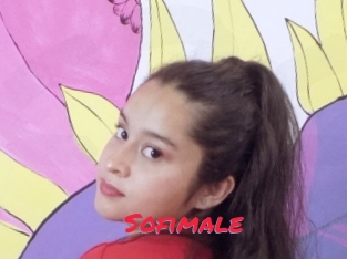 Sofimale
