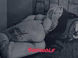 Sofiwolf