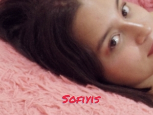 Sofiyis