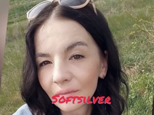 Softsilver