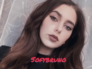 Sofybruno