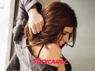 Sofycanoc