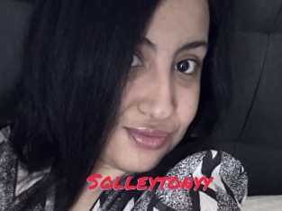 Solleytonyy