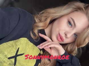 Sonnymonroe
