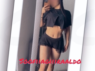 Soofiiagiiiraaldo