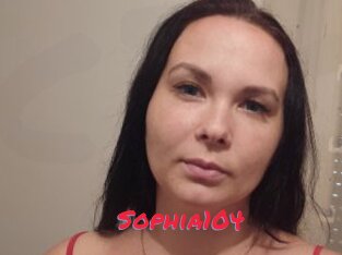 Sophia104