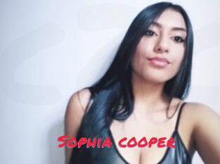Sophia_cooper