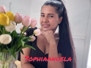 Sophiaangela