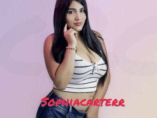 Sophiacarterr