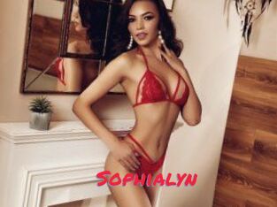 Sophialyn