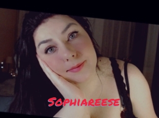 Sophiareese