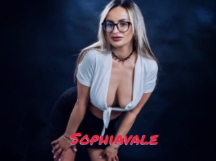 Sophiavale