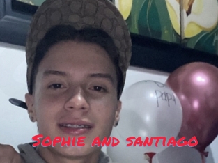 Sophie_and_santiago
