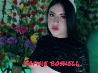 Sophie_boshell