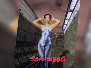 Sophiebb0