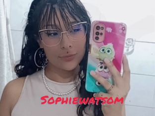 Sophiewatsom