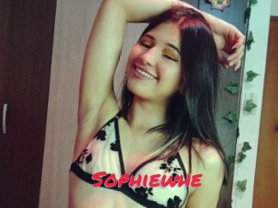 Sophiewhe