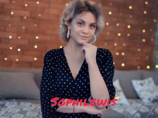 Sophilewis