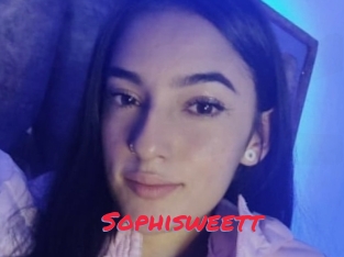 Sophisweett