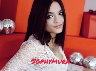 Sophymura