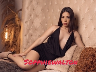 Sopphiewalton