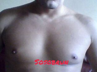 Sosobrun