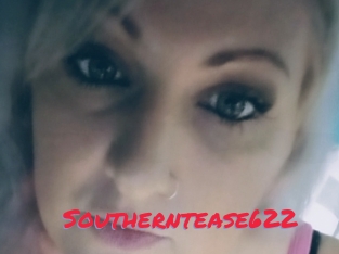 Southerntease622