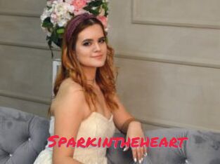 Sparkintheheart