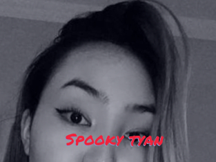 Spooky_tyan